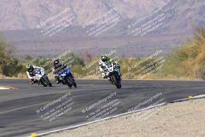 media/Dec-10-2023-SoCal Trackdays (Sun) [[0ce70f5433]]/Turn 3 Exit-Wheelie Bump (115pm)/